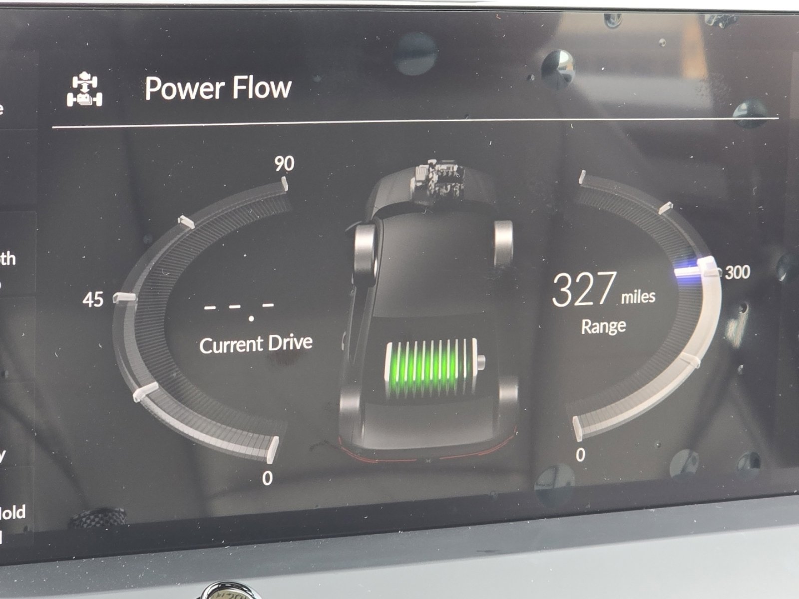 New 2026 Honda Accord EX-L image 6