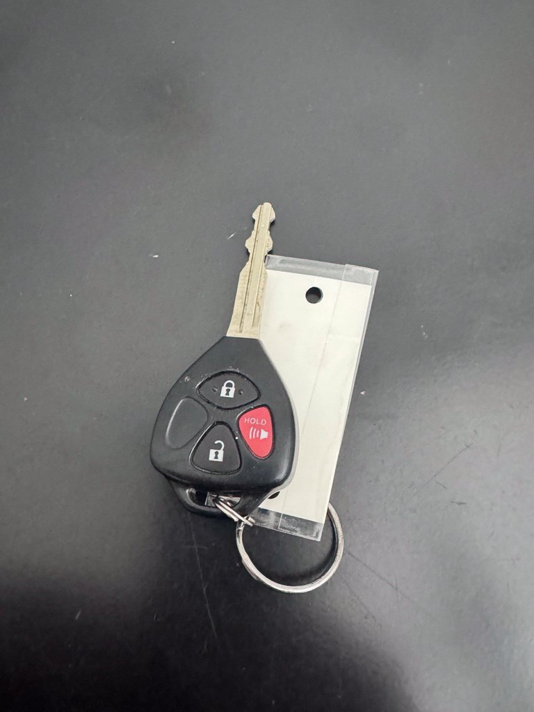 Used 2012 Scion xB FWD image 35