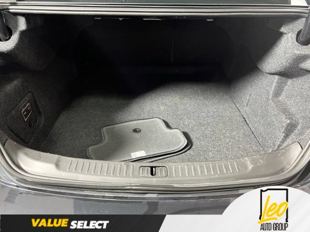 Used 2015 Chevrolet Malibu LS FWD image 15