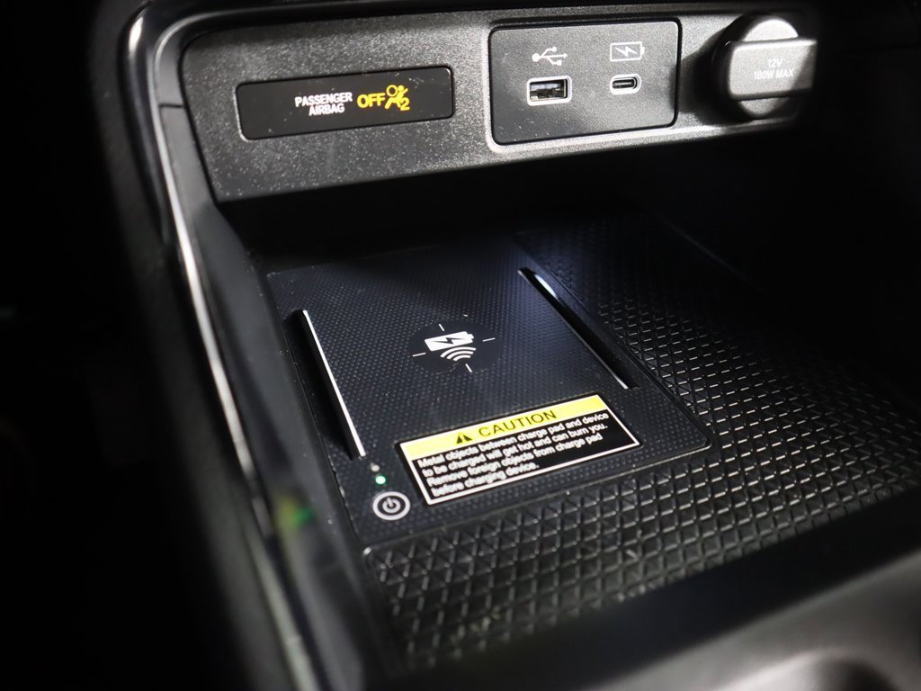 Used 2024 Honda CR-V Sport-L image 56