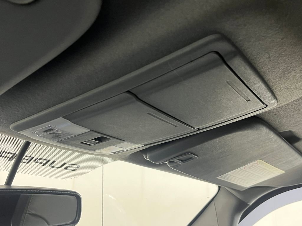 Used 2012 Ford F350 Lariat w/ Chrome Pkg image 27