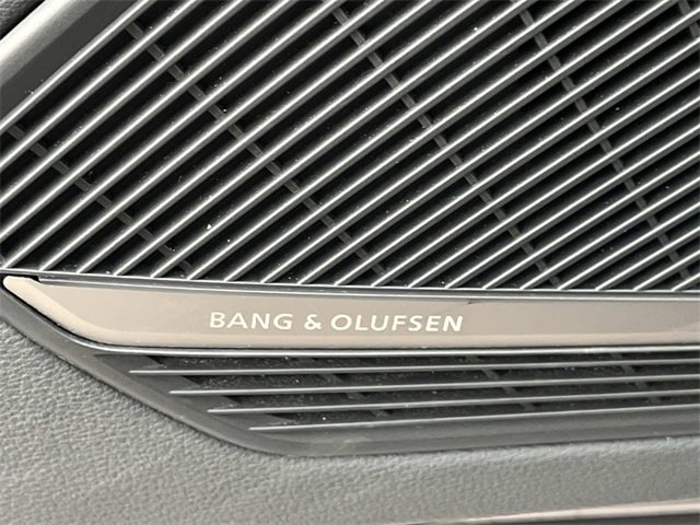 Used 2018 Audi A5 2.0T Prestige w/ Driver Assistance Package image 27