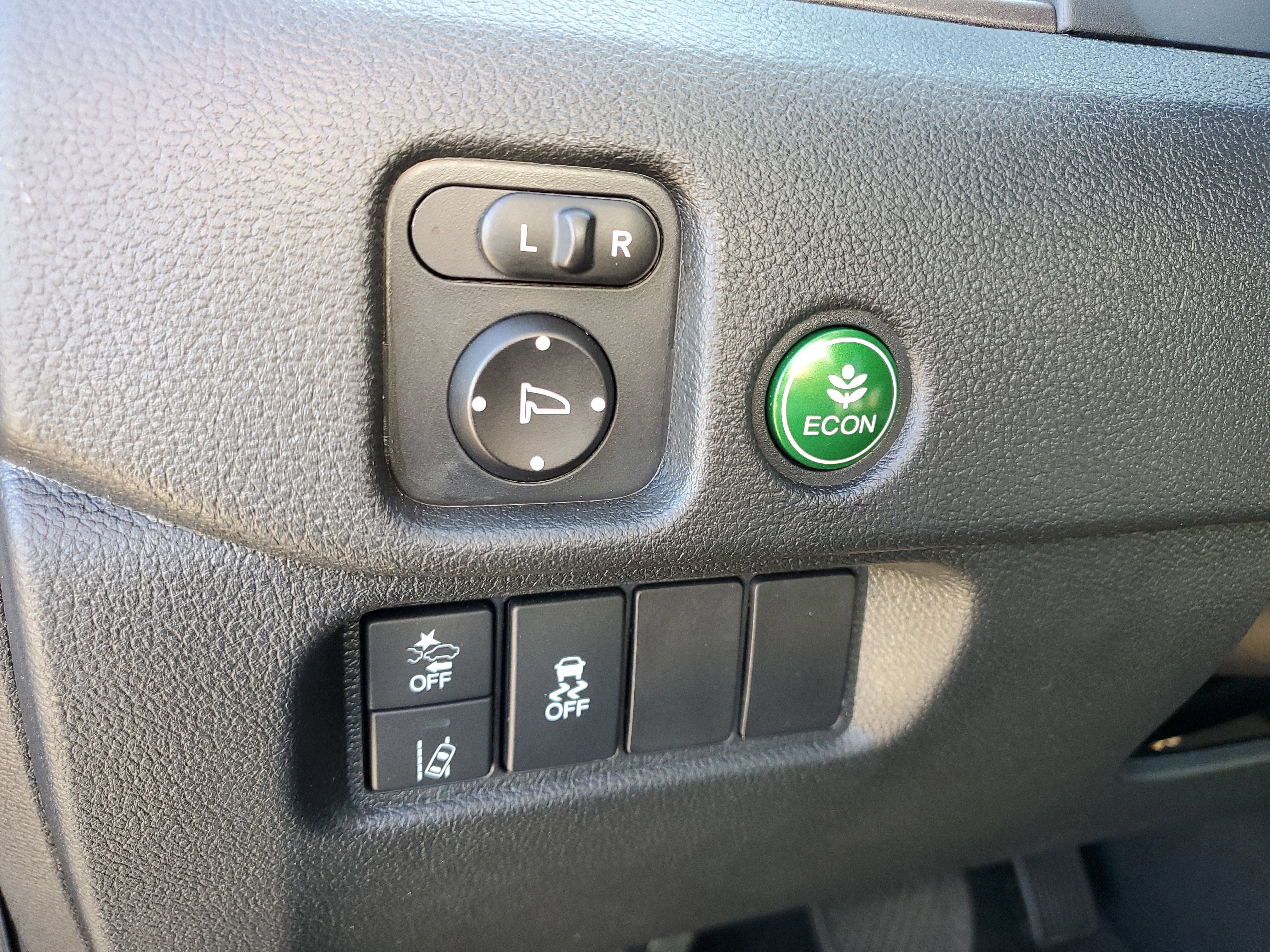 Used 2022 Honda Pilot Special Edition image 24