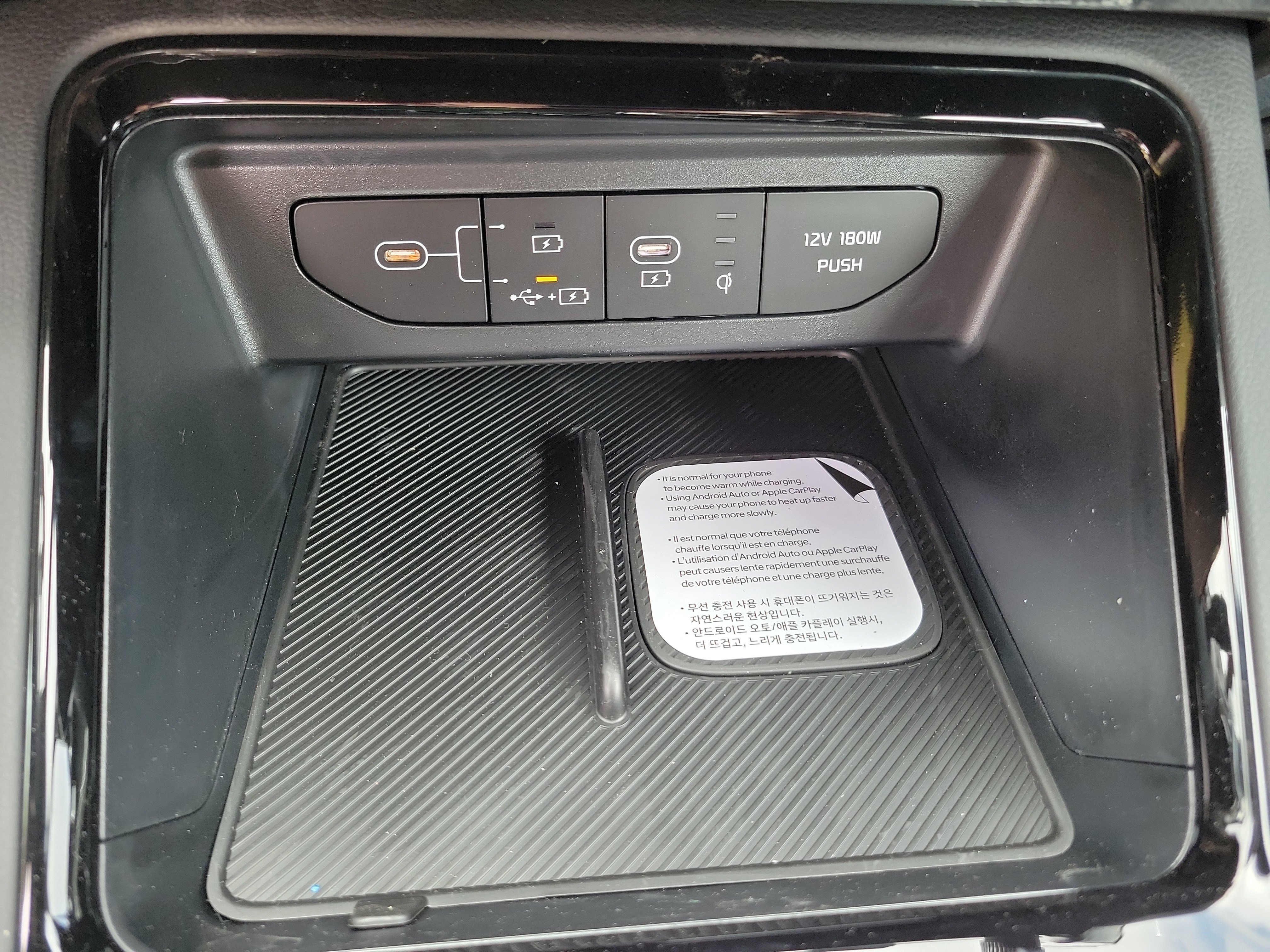 New 2026 Kia K5 GT image 12