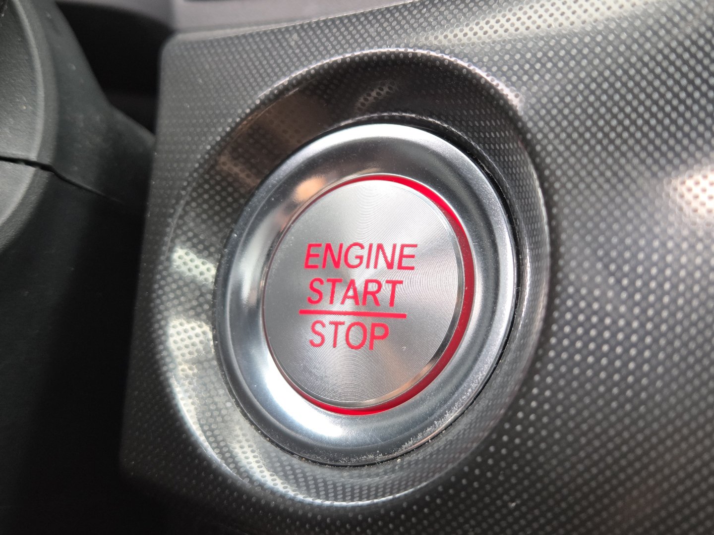 Used 2023 Acura Integra A-Spec w/ Technology Package FWD image 32