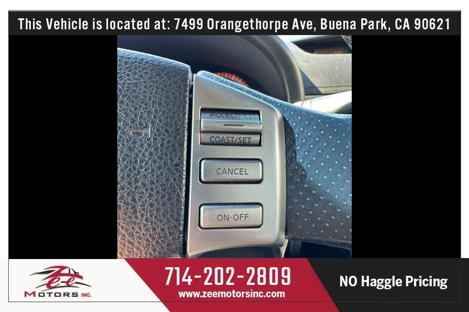 Used 2006 INFINITI G35 Coupe w/ (P01) Premium Pkg RWD image 26