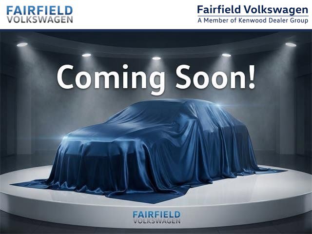 Used 2024 Chevrolet Malibu RS