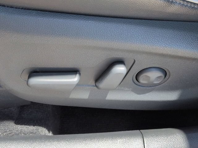 Used 2020 Hyundai Tucson Ultimate FWD image 20