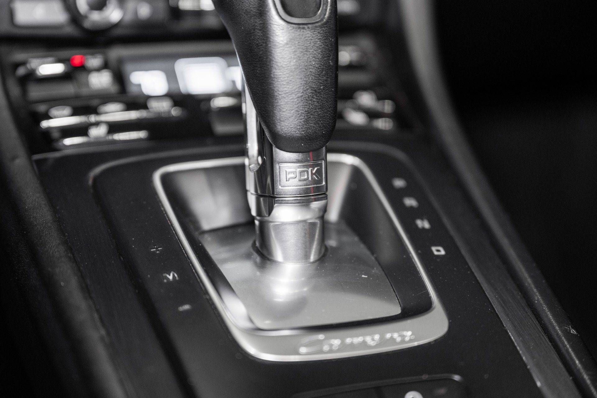 Used 2016 Porsche 911 Carrera GTS image 37