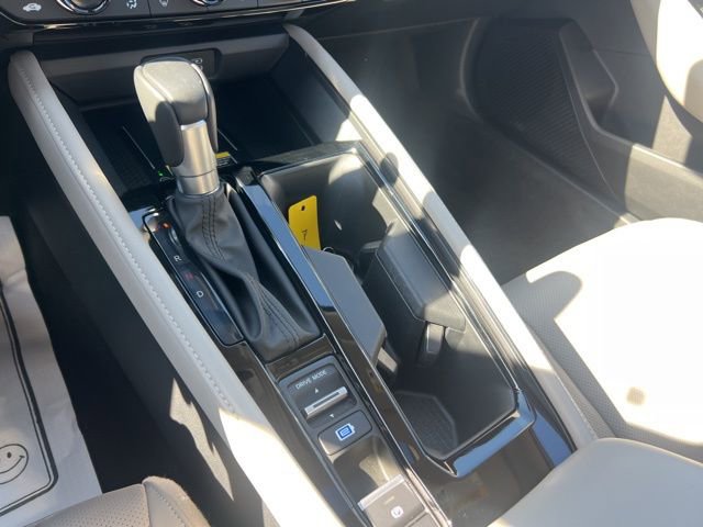 Used 2023 Honda Accord Touring image 16
