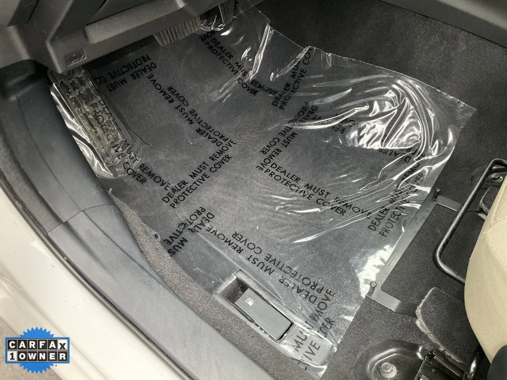 Used 2022 Subaru Impreza 2.0i image 19