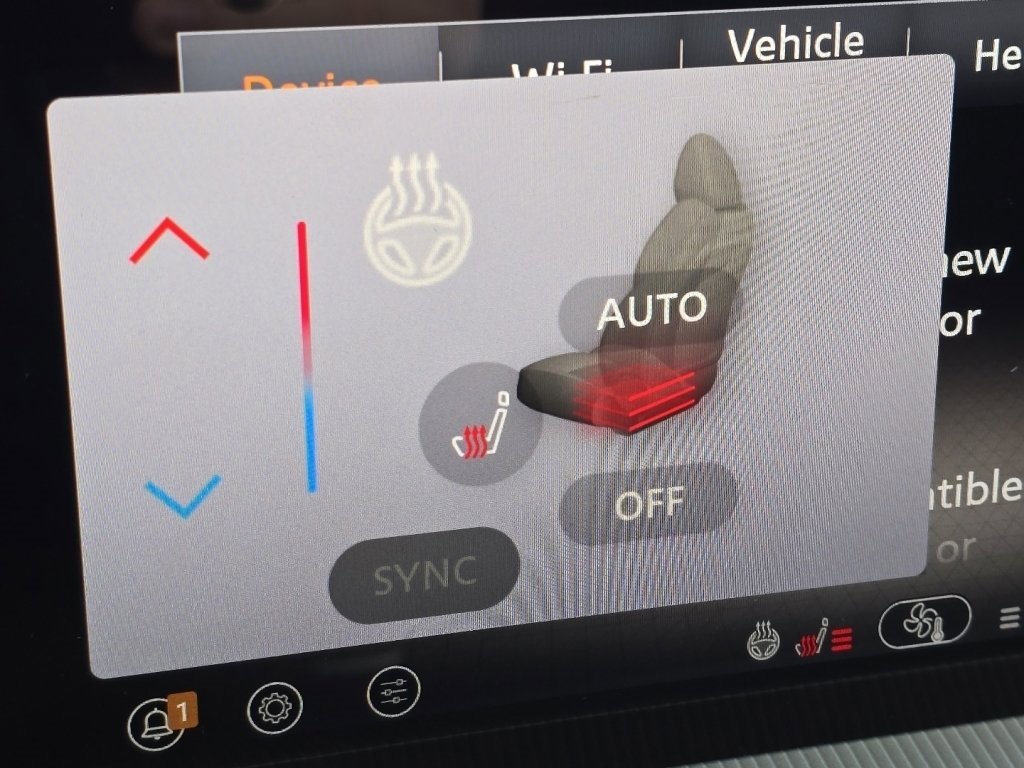 New 2026 Nissan Murano SL image 5