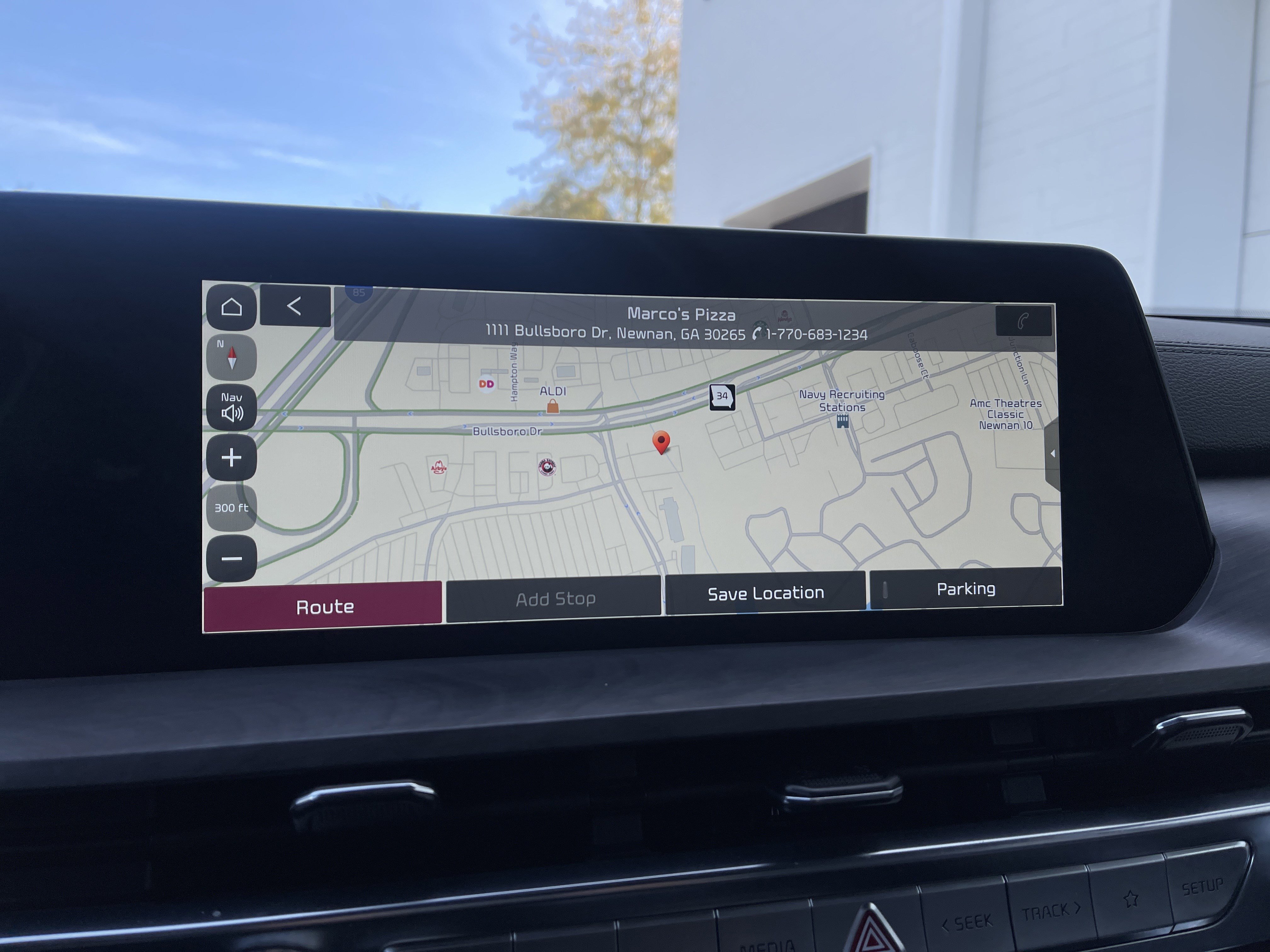 Used 2023 Kia Telluride SX Prestige X-Pro image 12