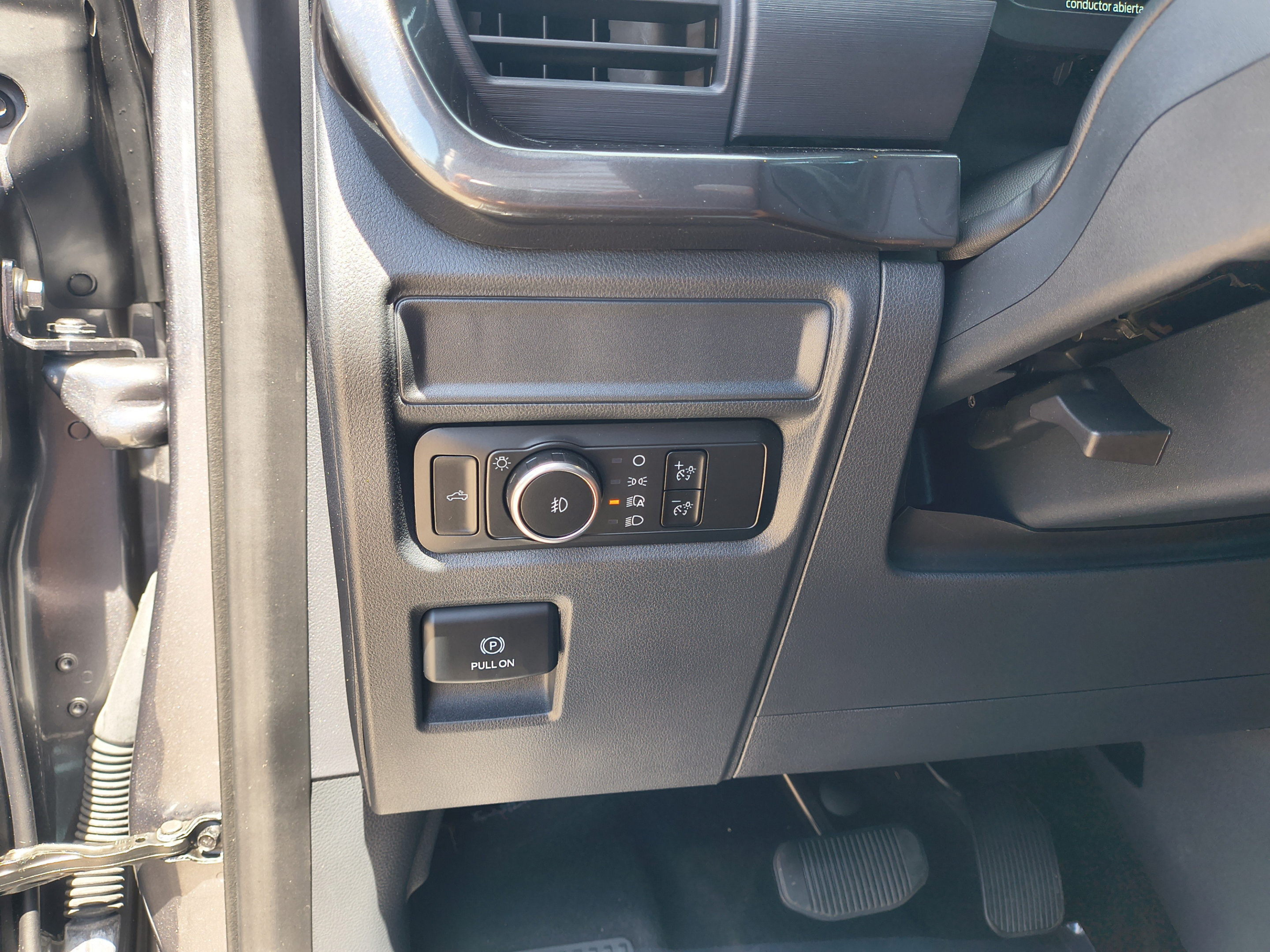 Used 2024 Ford F150 STX RWD image 26