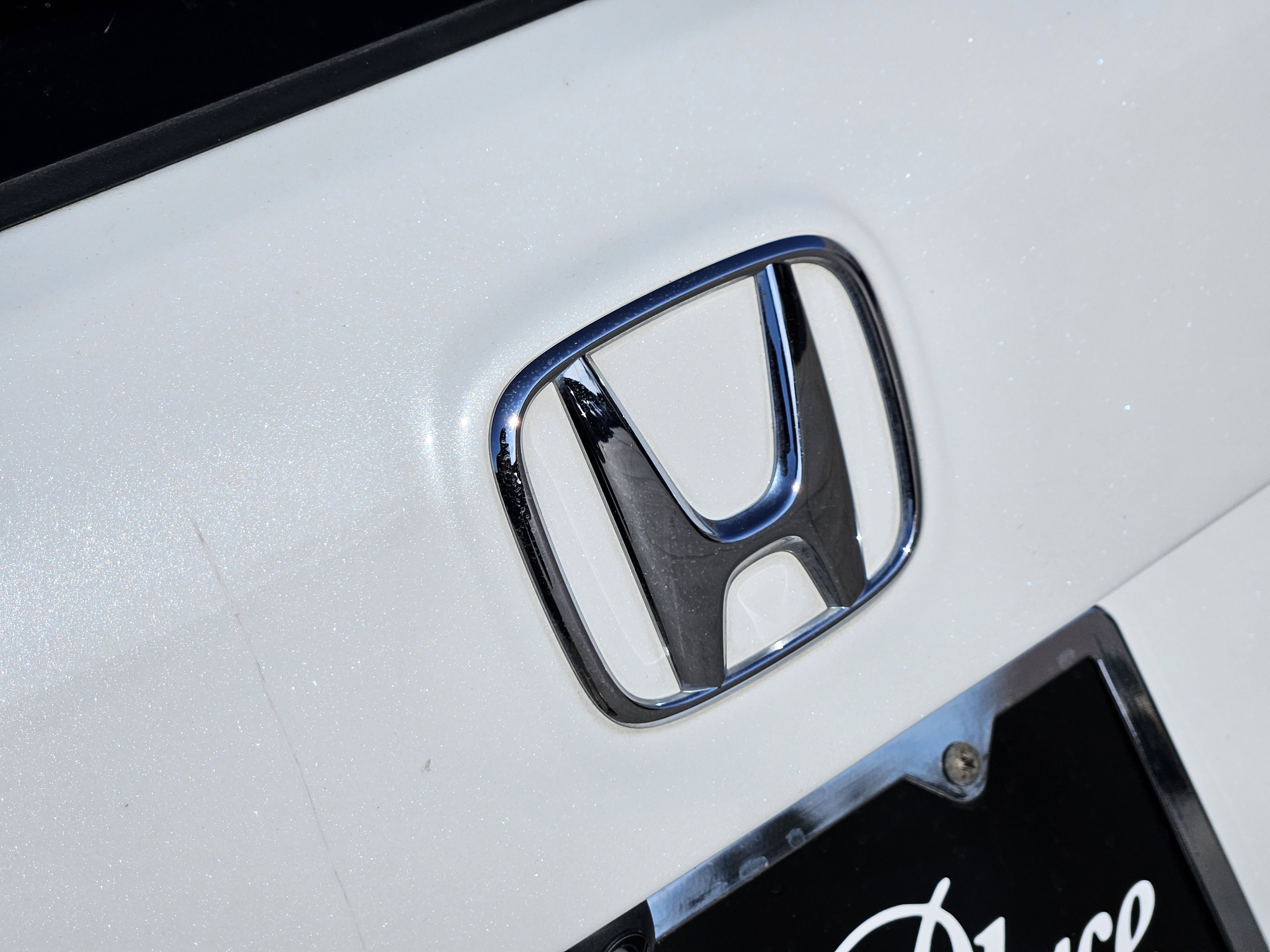 Used 2022 Honda Pilot EX-L image 9