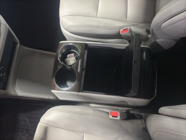 Used 2019 Toyota Sienna XLE Premium w/ Protection Package AWD/4WD image 33