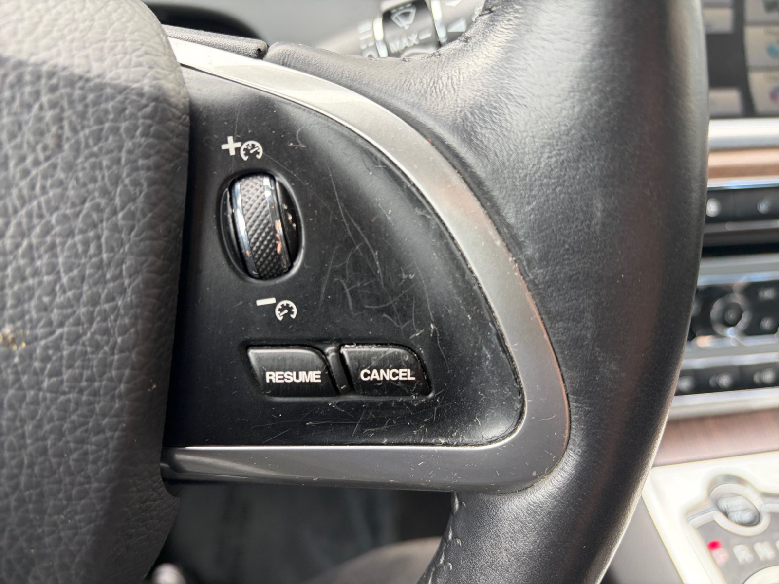 Used 2013 Jaguar XF 3.0 AWD/4WD image 20