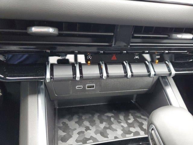 New 2026 GMC Canyon Elevation RWD image 27