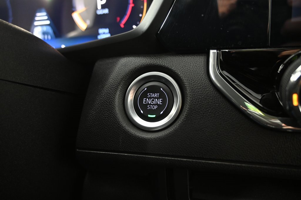 Used 2024 Chevrolet Colorado Trail Boss w/ Advanced Trailering Package image 30