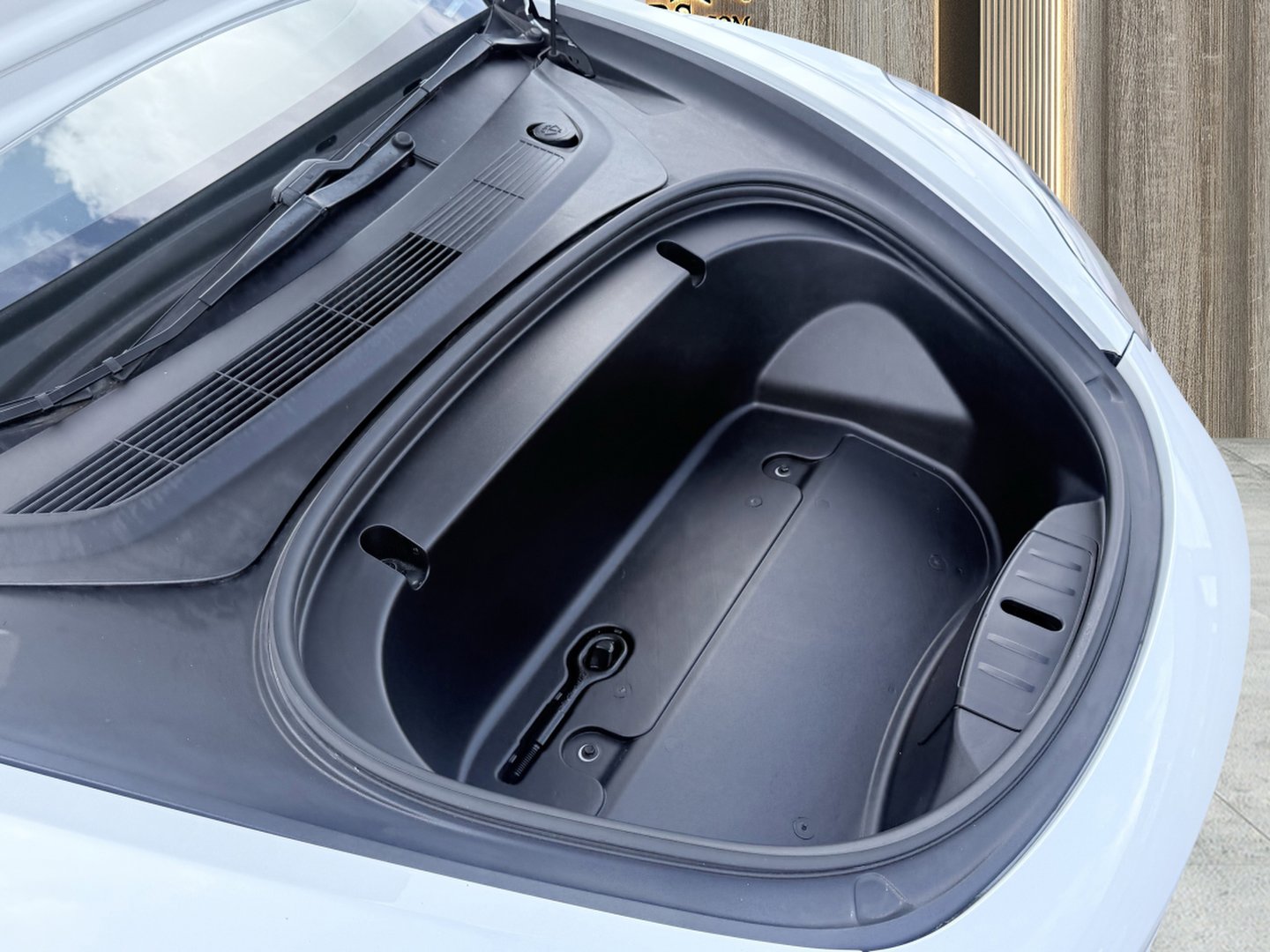 Used 2020 Tesla Model 3 Long Range image 20