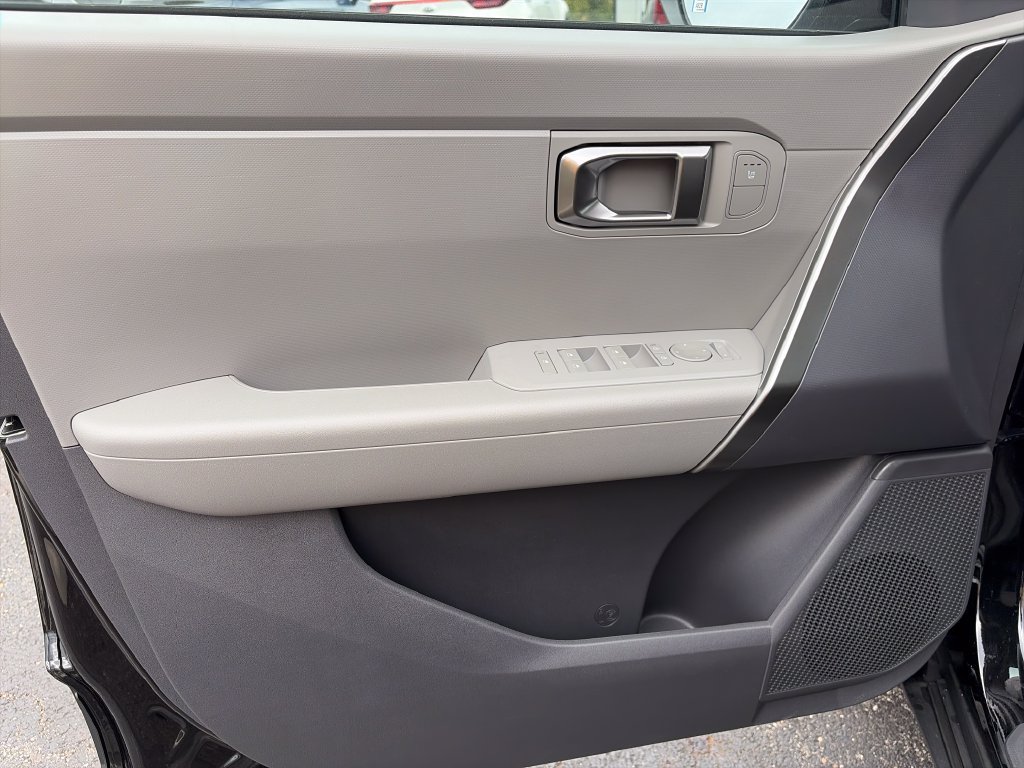 New 2027 Kia Seltos LX AWD/4WD image 15