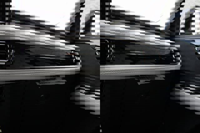 New 2026 Lincoln Aviator Premiere image 8