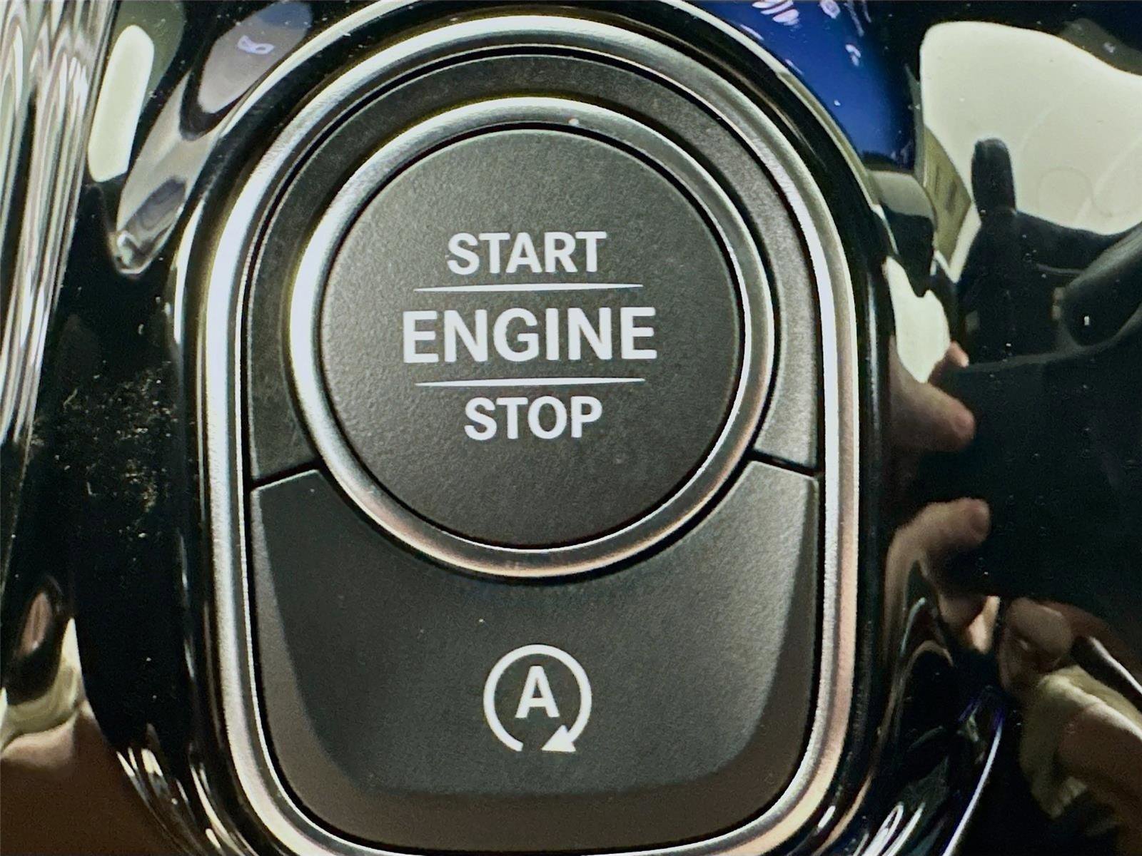 Certified 2026 Mercedes-Benz GLA 250 4MATIC image 16