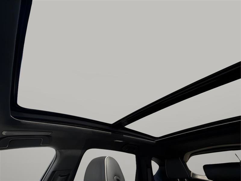 Used 2020 Acura RDX A-Spec w/ Technology Package FWD image 45
