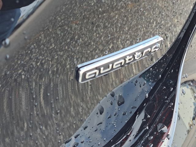 New 2025 Audi A5 2.0T Premium Plus image 27