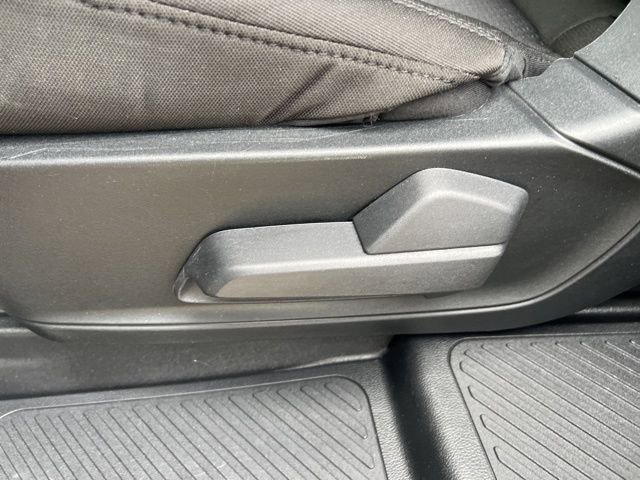 Used 2022 Ford Explorer XLT image 37