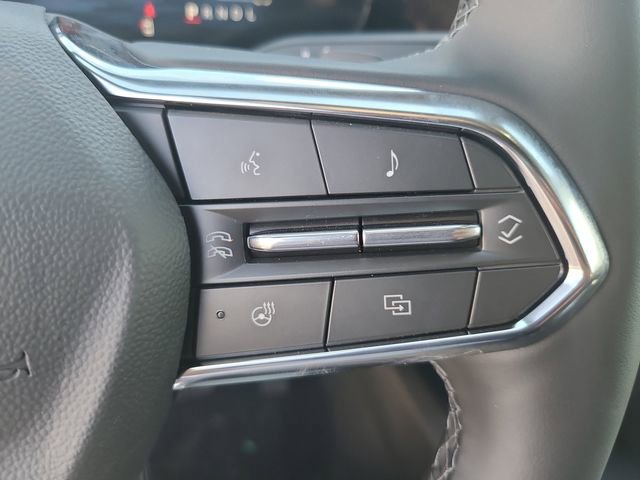 New 2026 Chevrolet Equinox LT image 26