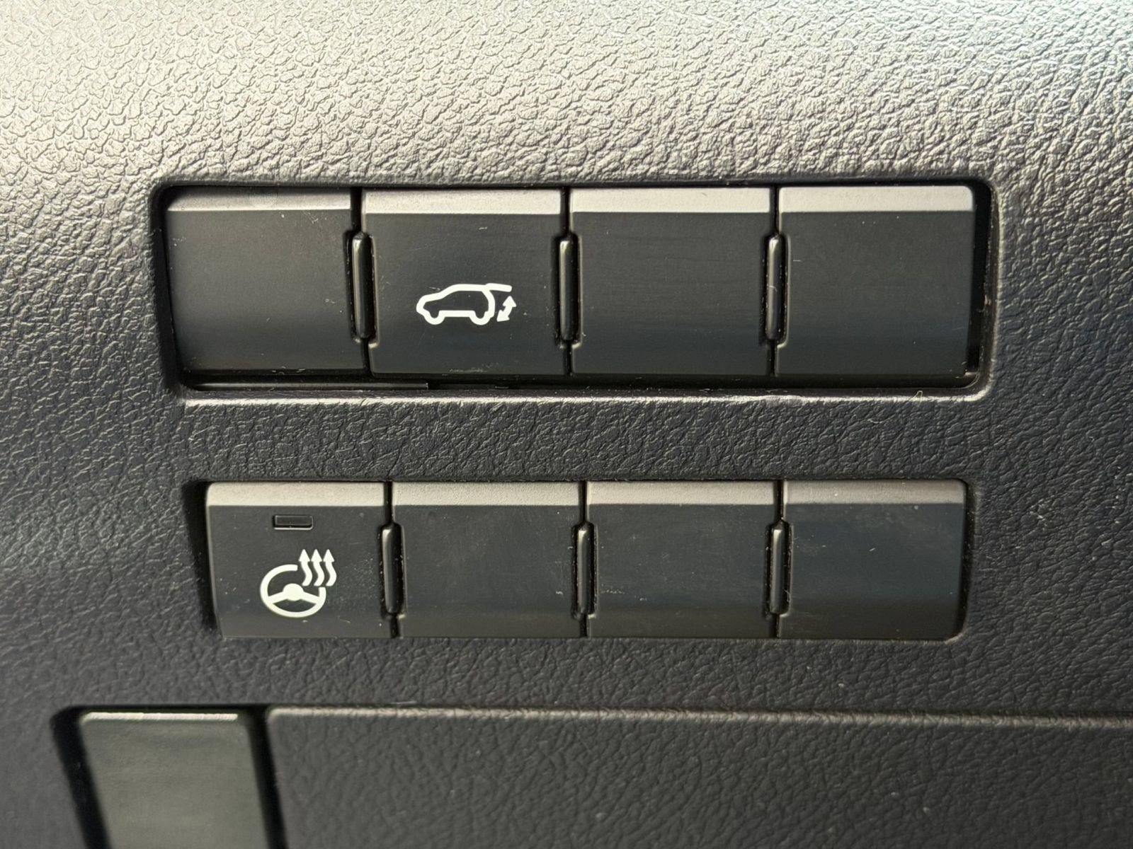 Used 2016 Lexus RX 350 AWD w/ Premium Package image 24