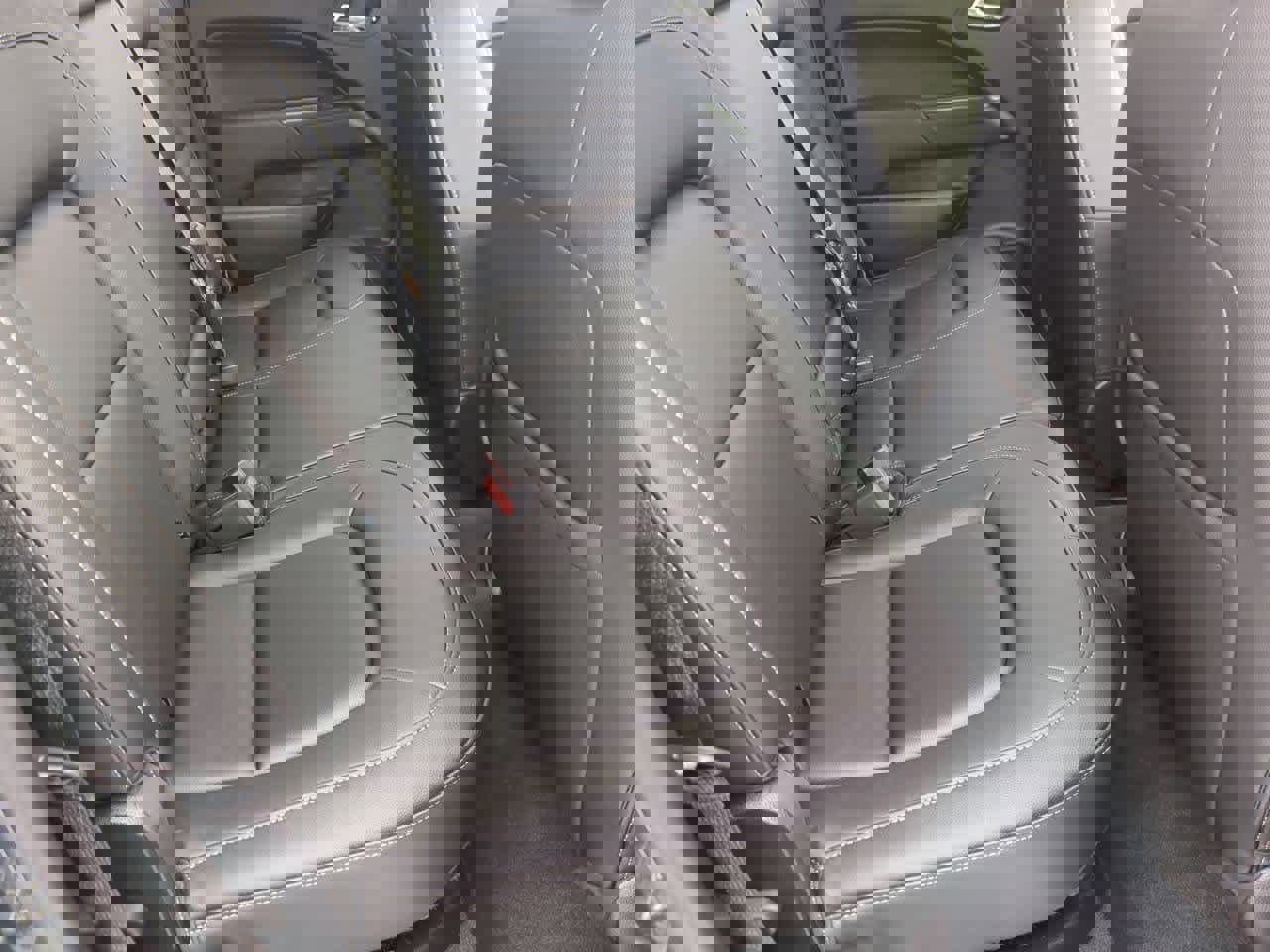 Used 2019 Chevrolet Colorado ZR2 image 20