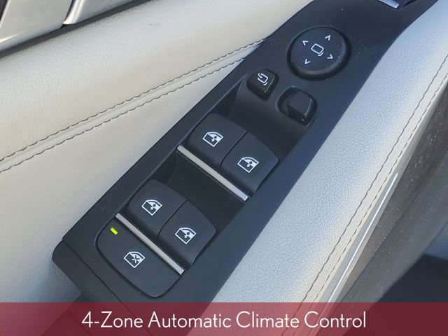 Used 2023 BMW X5 sDrive40i w/ Parking Assistance Package image 14