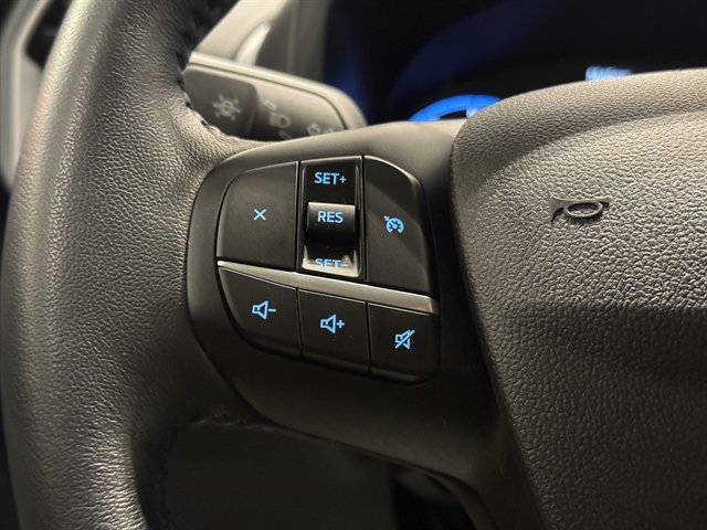 Used 2023 Ford Bronco Sport Big Bend w/ Convenience Package image 19