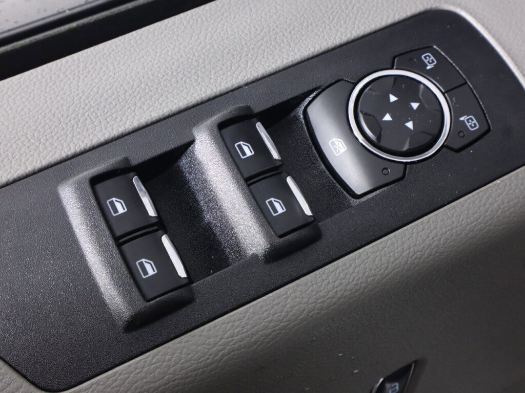 Used 2020 Ford F150 XLT w/ Trailer Tow Package image 30