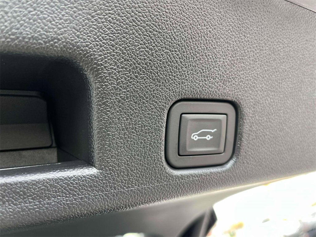 New 2026 Buick Enclave Avenir w/ Super Cruise Package image 19