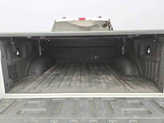 Used 2022 Ford F150 XLT w/ Trailer Tow Package AWD/4WD image 23