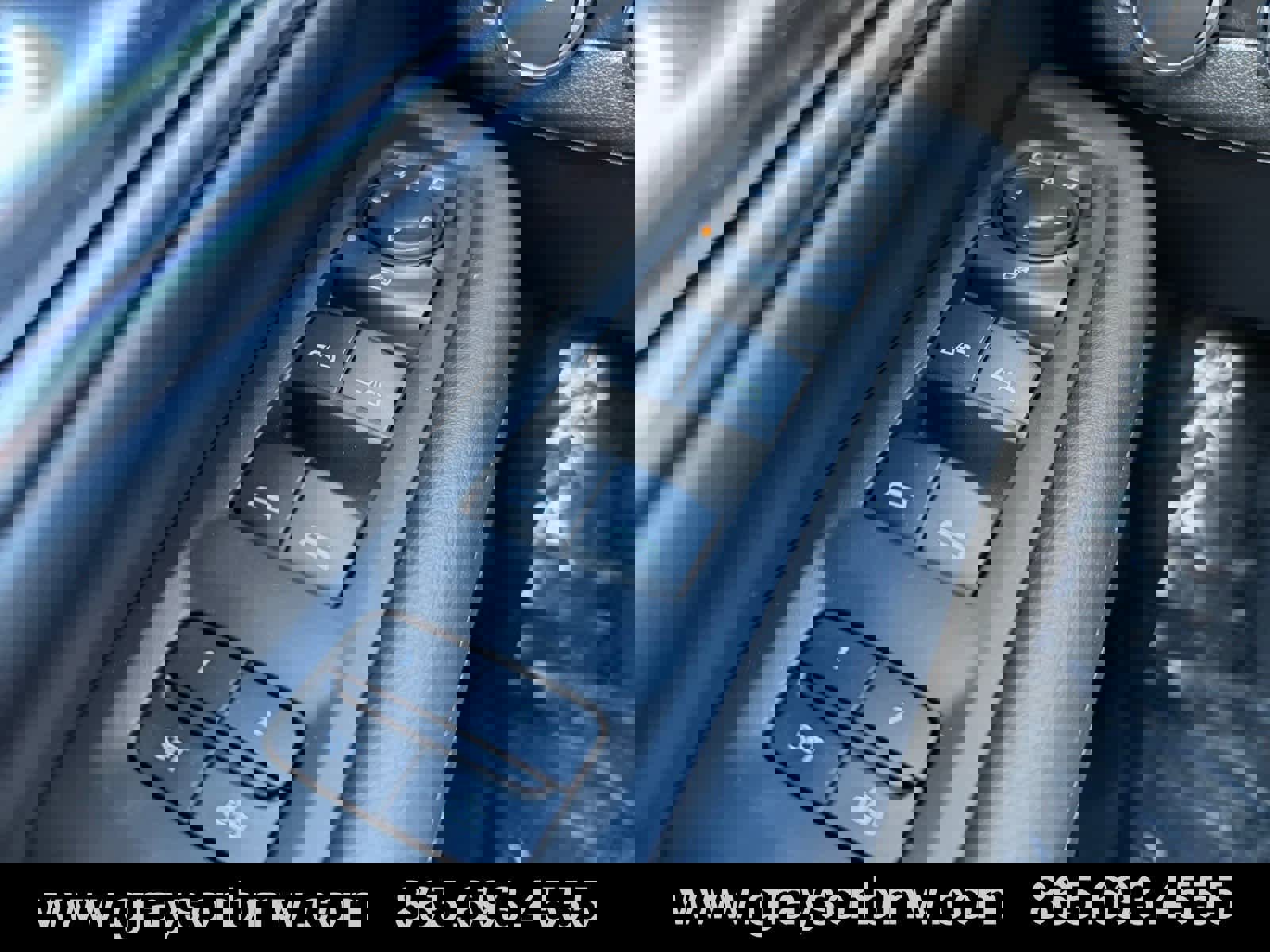 Used 2023 Chevrolet Tahoe LT image 23