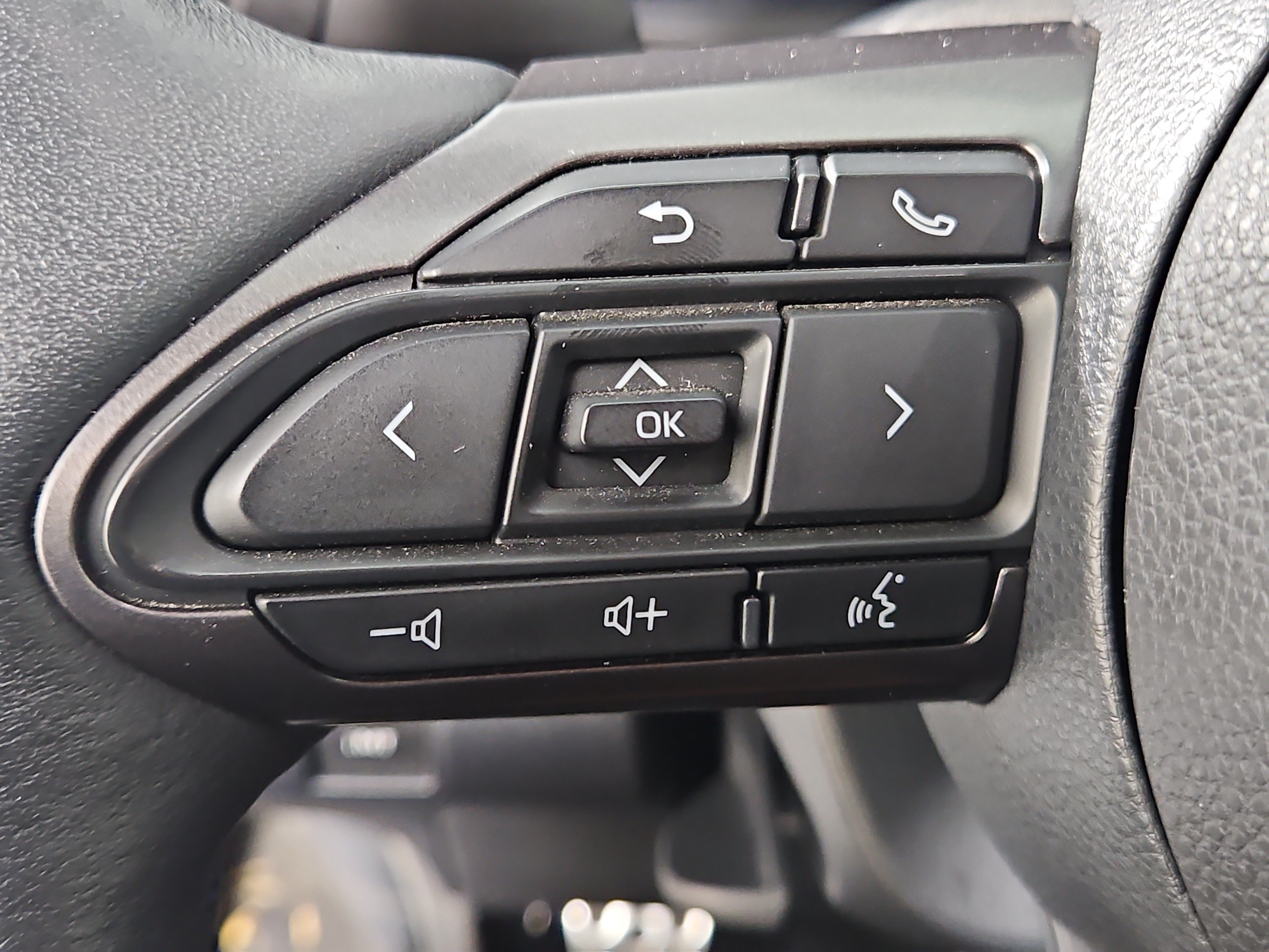 Used 2024 Toyota Corolla GR AWD/4WD image 14