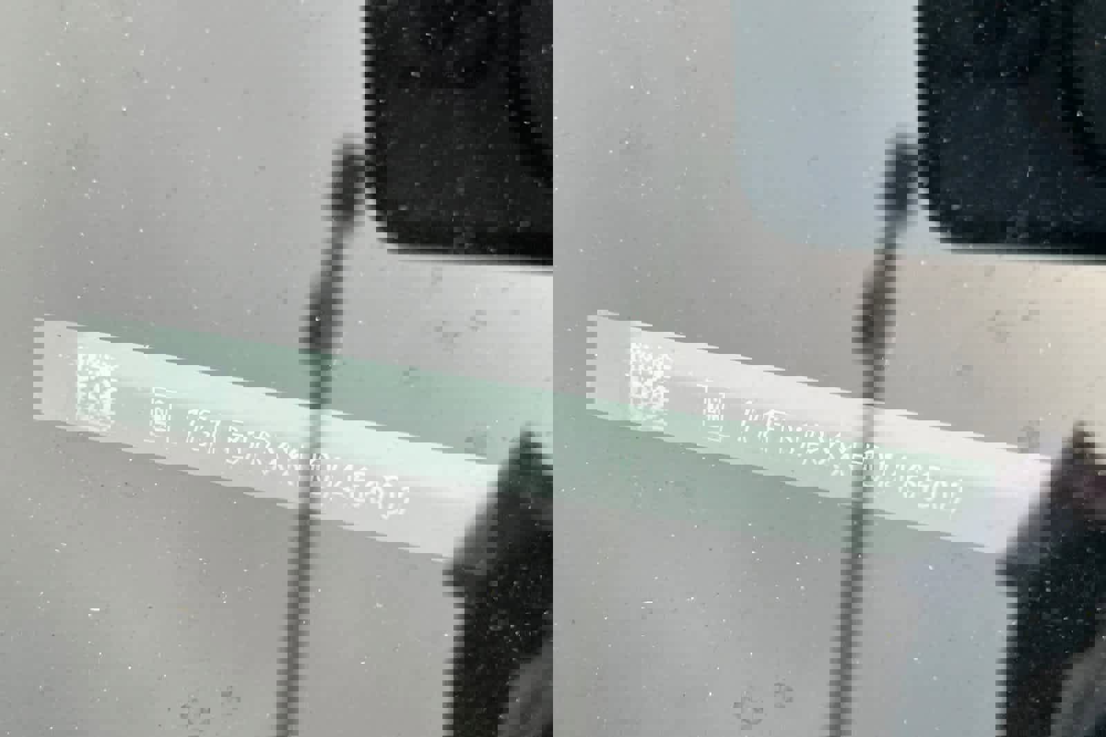 Used 2017 Chevrolet Camaro LT w/ RS Package image 23