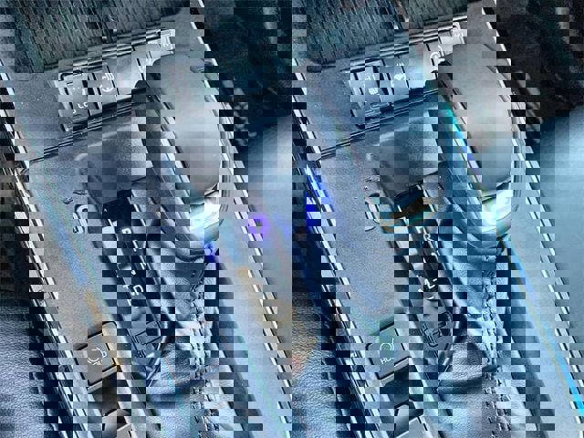 New 2026 Toyota Corolla Cross XLE image 25