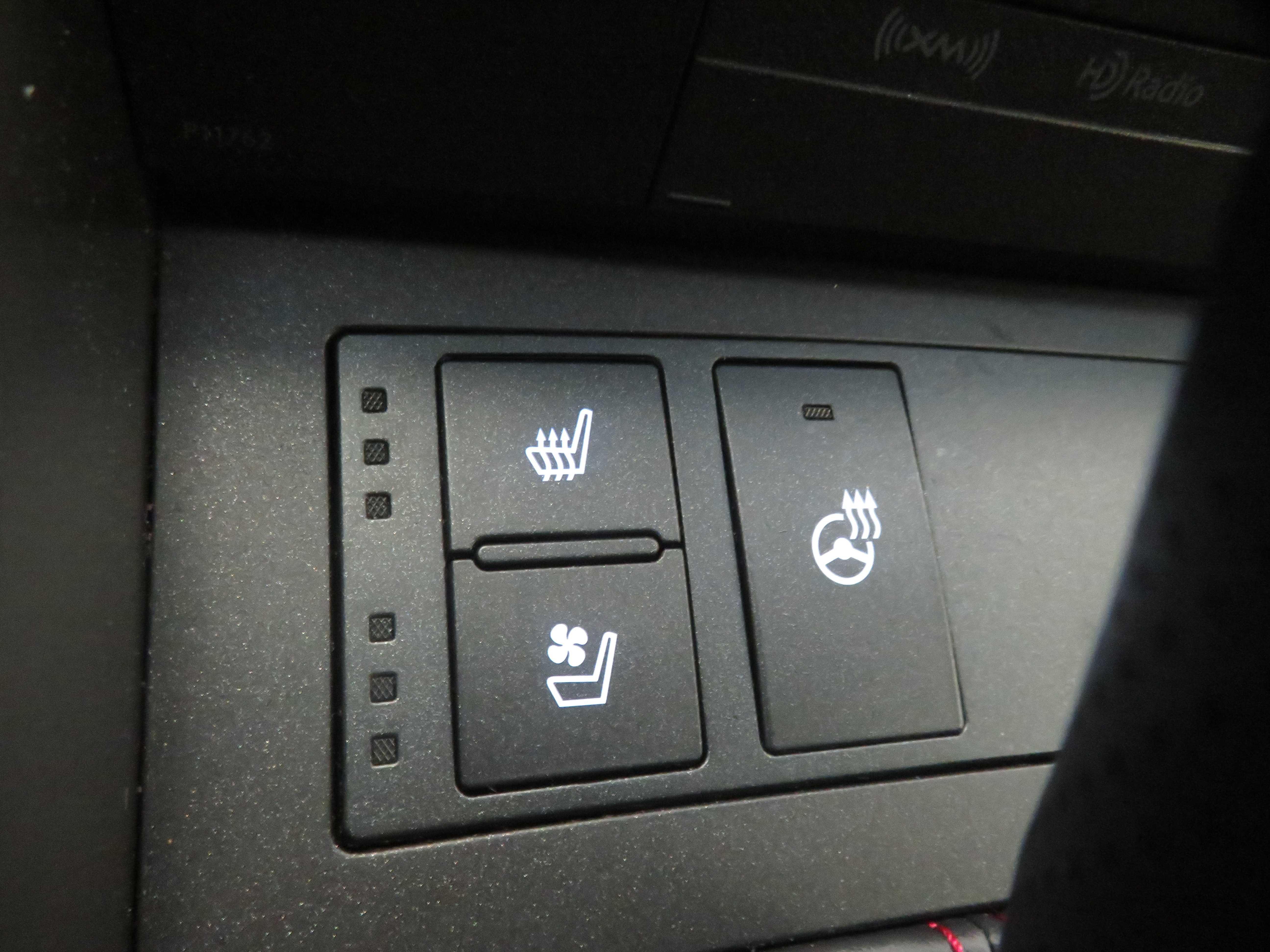 Used 2020 Lexus IS 300 F Sport w/ F Sport Package RWD image 48