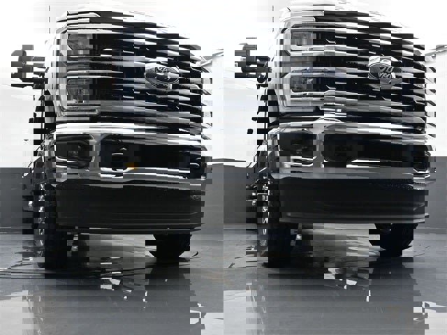 New 2026 Ford F350 Lariat w/ FX4 Off-Road Package image 29