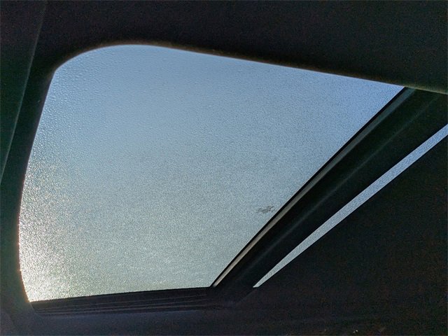 Certified 2021 Ford Expedition XLT image 19