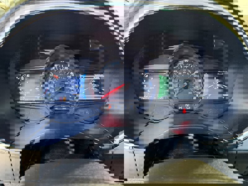 Used 2019 Ford Edge ST w/ Equipment Group 401A image 24