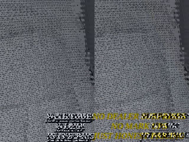 New 2026 Chevrolet Express 2500 w/ Driver Convenience Package image 21