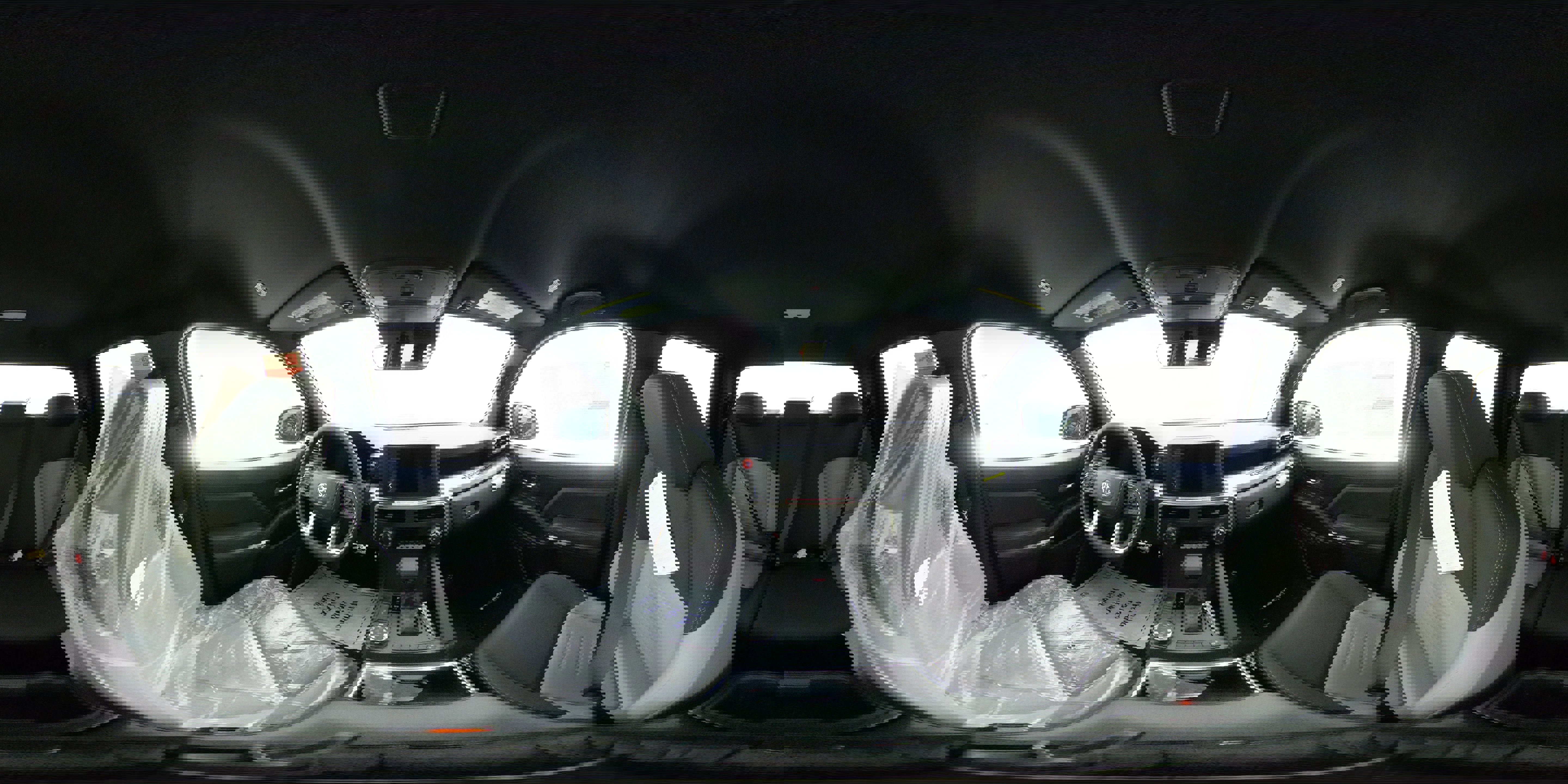 New 2026 Toyota Tacoma TRD Sport image 66