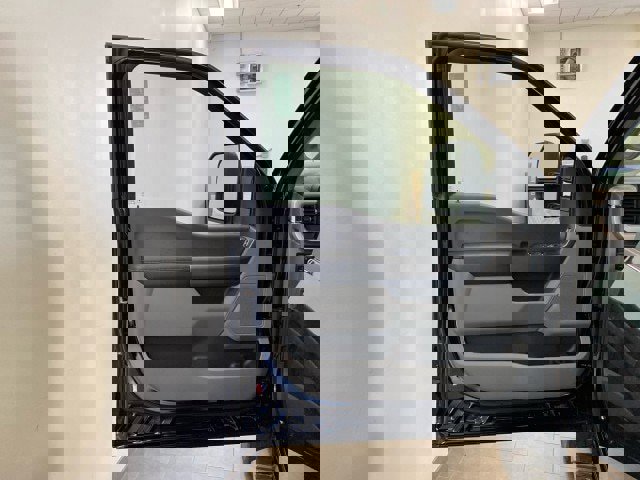 New 2026 Ford F350 4x4 SuperCab Super Duty image 10