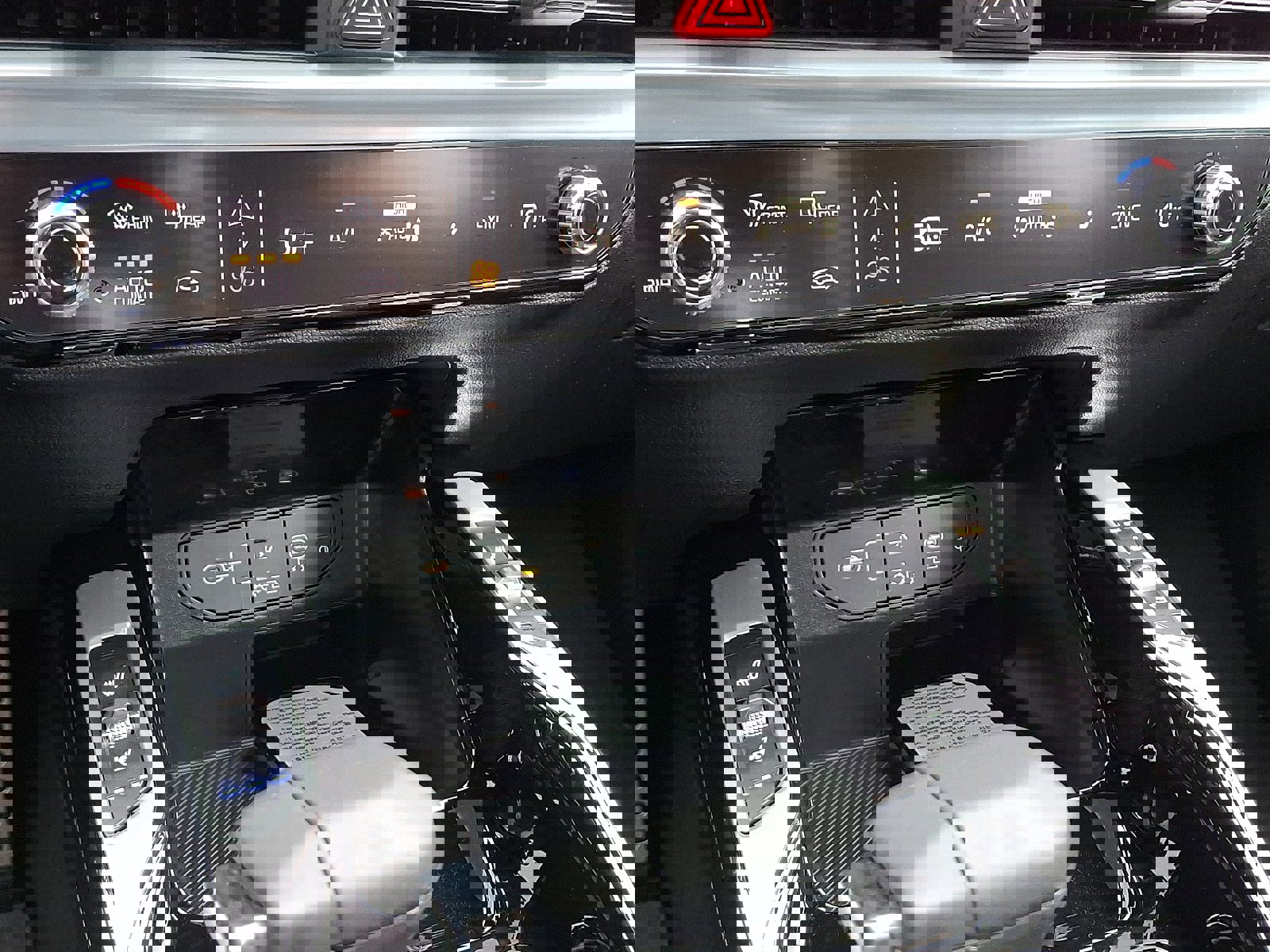 New 2026 Kia Sorento SX Prestige image 13